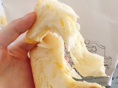 -爸爸糖吐司面包(南京奥体店)