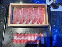 -王家渡火锅店(棕榈泉店)