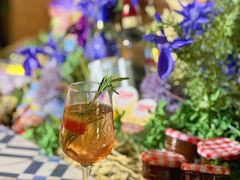 -La Maison 夜来香(进贤路店)