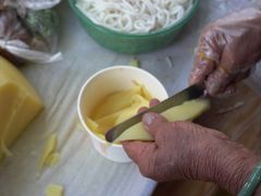 -啊马英豌豆粉