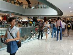 android_upload_pic-东荟城名店仓