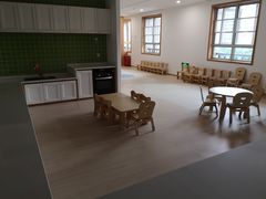 -嘉德美润儿童之家