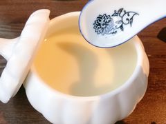 白玉芙蓉膏-风波庄(云蝠大厦店)