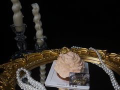 -西檬树SIMON·T轻奢蛋糕(大东方Max店)