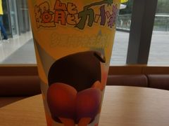 -奈雪的茶(观前街店)