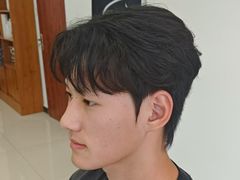 -万隆大胡同商业中心