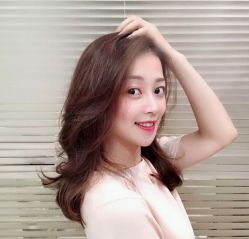 -Kraemer Paris苏豪路易士·嘉玛发廊