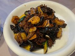 -保定会馆(秀兰店)