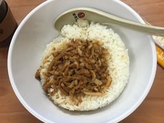 -李先生牛肉面大王(广渠门内店)