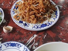 -九河居(荔湾路店)