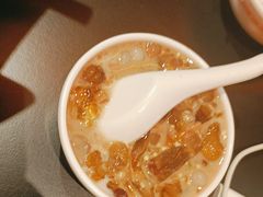 -探鱼·鲜青椒爽麻烤鱼(北京路天河城店)
