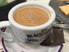 -太兴烧味餐厅(白加士街店)