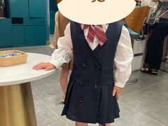 -海马体照相馆(重庆爱琴海购物公园店)