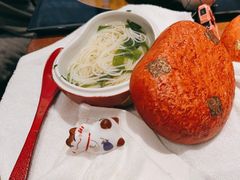 -眞日本料理