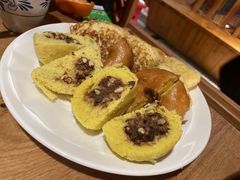 -福茂源横山铁锅羊肉(牡丹园店)