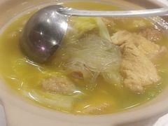 -金百万(亦庄店)