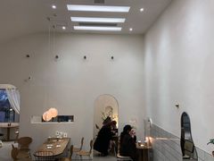 -风吟仟茶(友阿店)