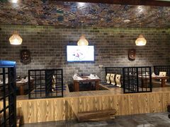 -济州岛汤泉(广宜店)