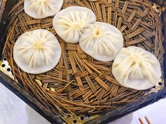 -西安贾三灌汤包·回坊小吃·清真炒菜(北院门总店)