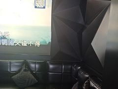 -黑桃K生日订制KTV