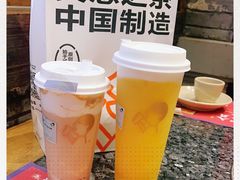 -蜀大侠火锅(四川北路店)