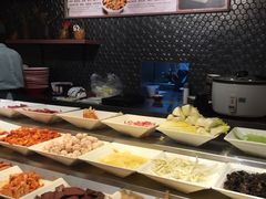 -食代馆(深业上城店)