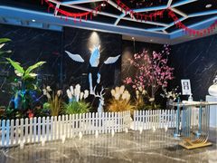 -MD KTV(居然之家店)