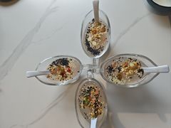 -梅利汴京烤鸭•开封豫菜地标店(晋安路店)