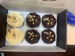 -派悦坊·甜品·蛋糕(日坛店)