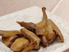 -渔村盛宴(航空新城店)