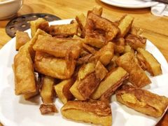 -金生隆(六铺炕店)