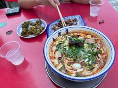 -春发芽葫芦头(科技二路旗舰店)