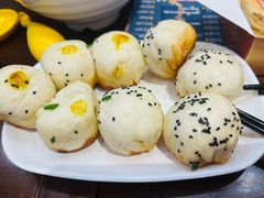 -上海城隍庙