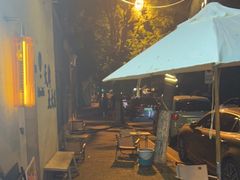 -大象厨房(重庆道店)