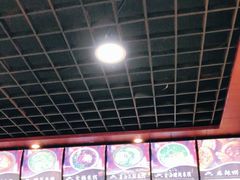 -成都麻辣肉饼(上马营店)