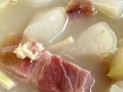 -新聚丰菜馆(太监弄店)