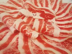 -宝财诚老北京涮肉(周庄店)