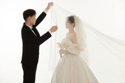 -EMU艺慕摄影(扬中店)