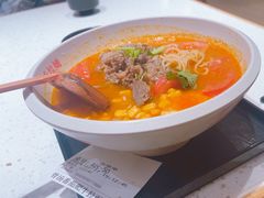 -味千拉面(广州白云机场T1西二店)