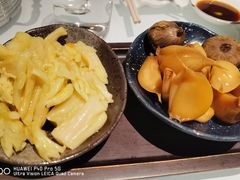 -虾佬圣汤·海鲜姿造(乐堤港店)