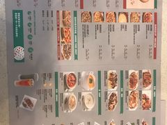 -棒约翰比萨意面(马家堡西路店)