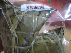 -五芳齋(云南南路店)