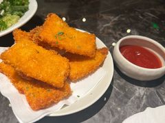 -LESCEDARS Brasserie Bistro香柏树