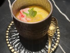 -粤·向群饭店(二沙岛店)
