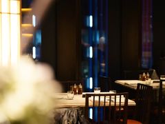 -君悦酒店·乐厨·高空自助餐(青年大街店)