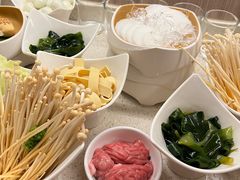 -海底捞火锅(高科广场店)