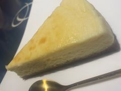 -吱咖啡西式简餐