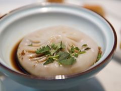 蟹黄大汤包-淮扬韵(高新大都荟店)