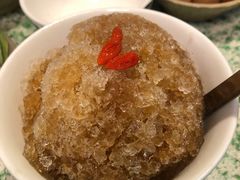 -四小区火锅·巷子里的重庆火锅(花照壁店)