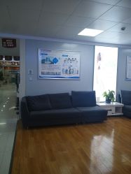 -成都军建医院·疤痕诊疗中心